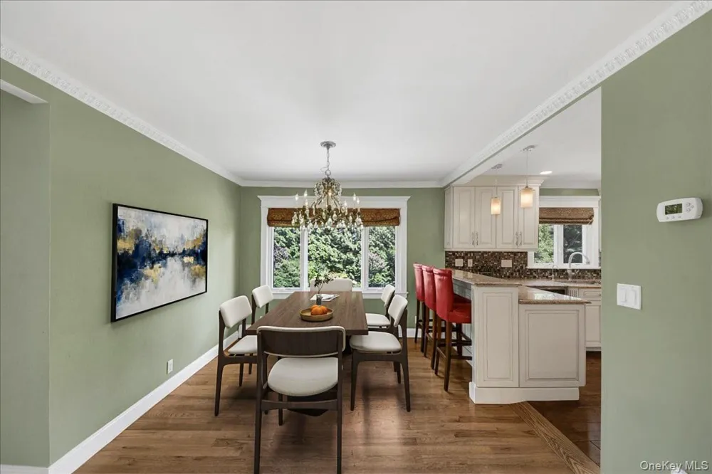 236 Westlake Drive Valhalla, NY 10595