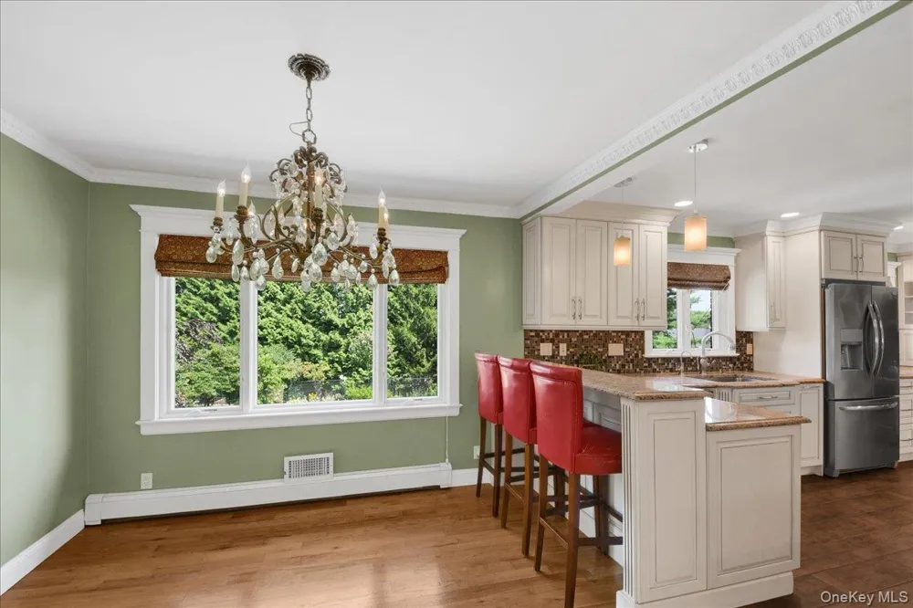 236 Westlake Drive Valhalla, NY 10595