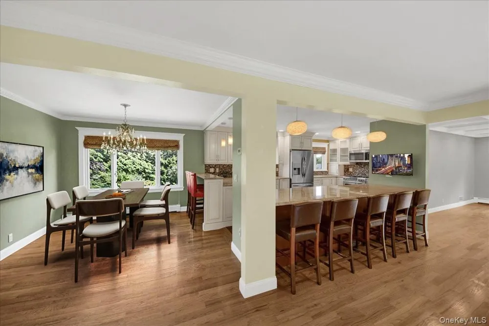 236 Westlake Drive Valhalla, NY 10595