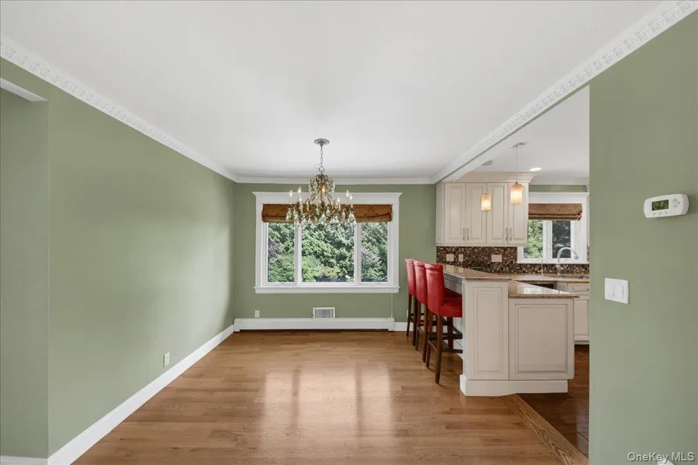 236 Westlake Drive Valhalla, NY 10595
