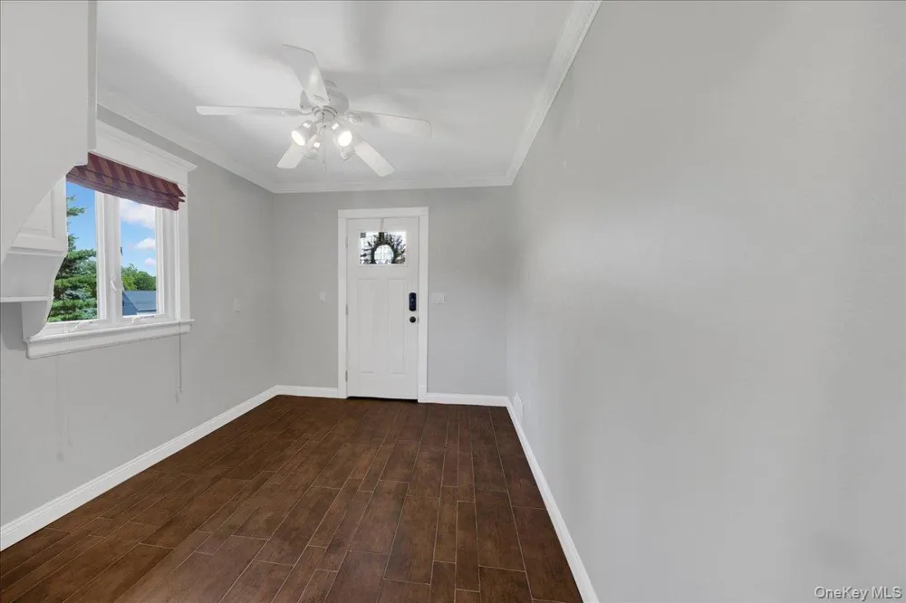 236 Westlake Drive Valhalla, NY 10595