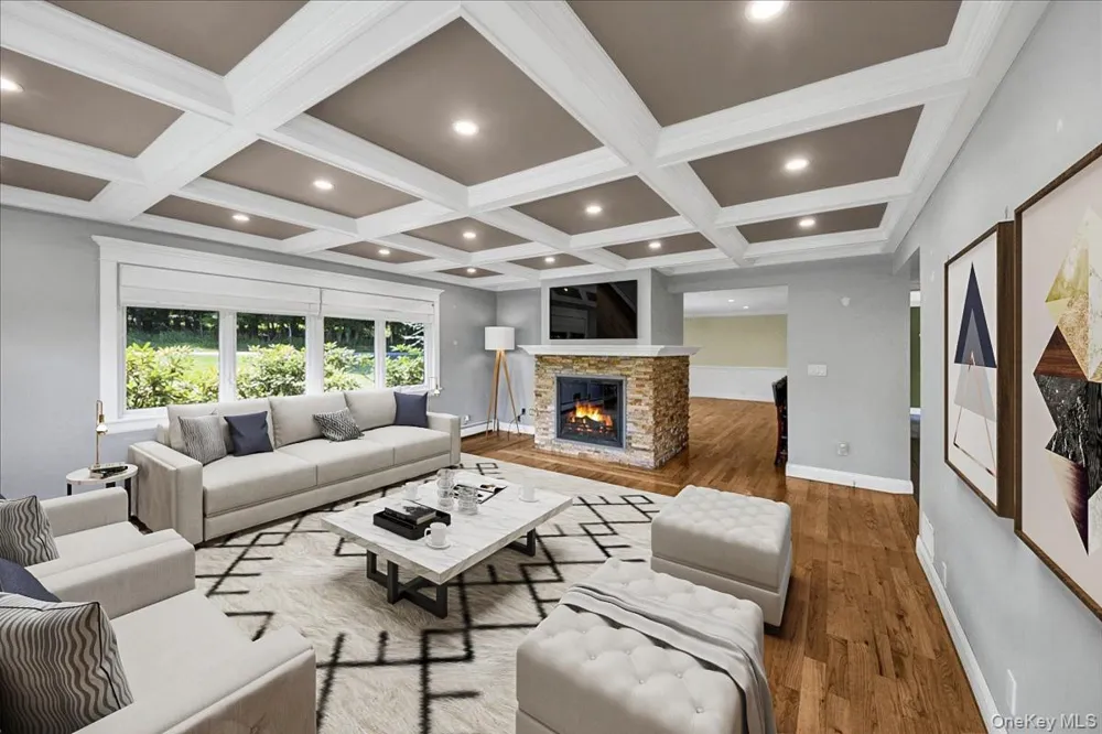 236 Westlake Drive Valhalla, NY 10595