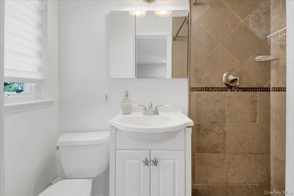 236 Westlake Drive Valhalla, NY 10595