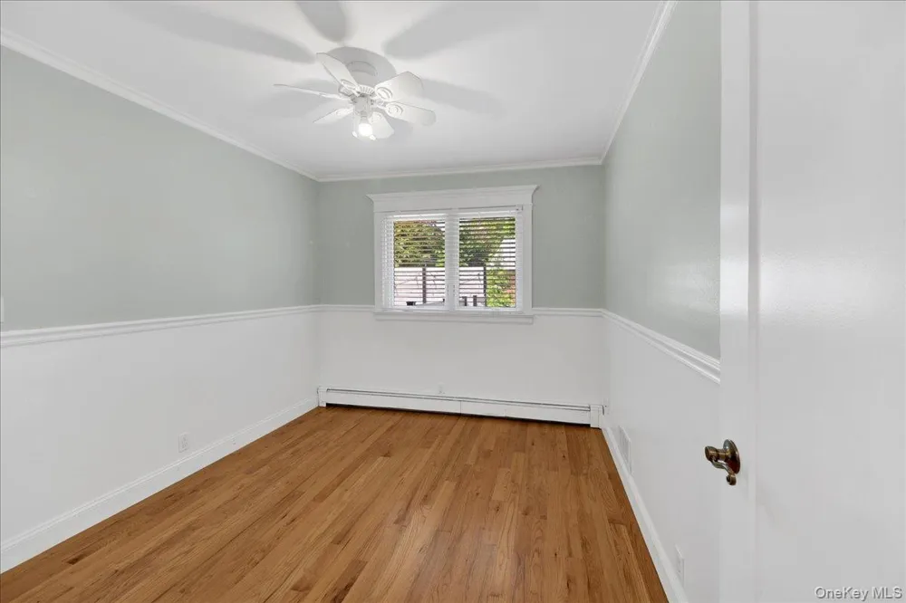 236 Westlake Drive Valhalla, NY 10595