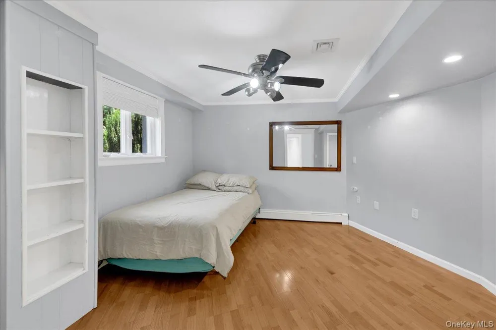 236 Westlake Drive Valhalla, NY 10595
