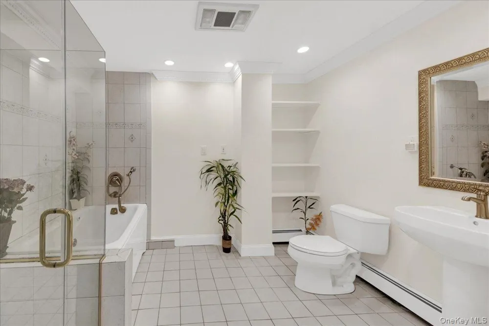 236 Westlake Drive Valhalla, NY 10595
