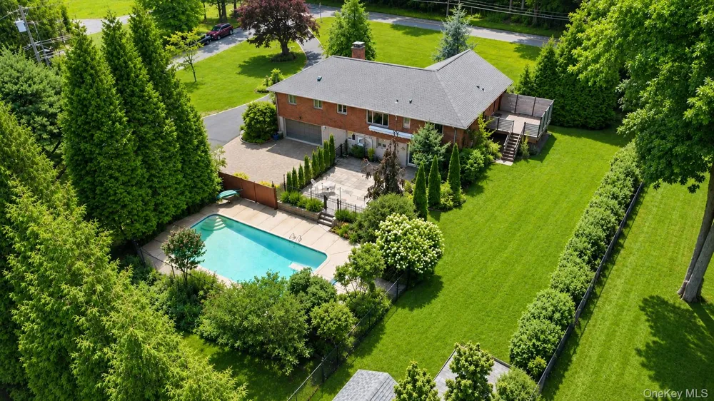 236 Westlake Drive Valhalla, NY 10595