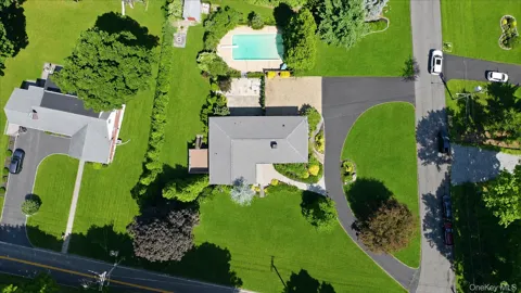 236 Westlake Drive