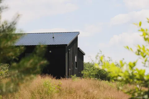 12 Durr Road