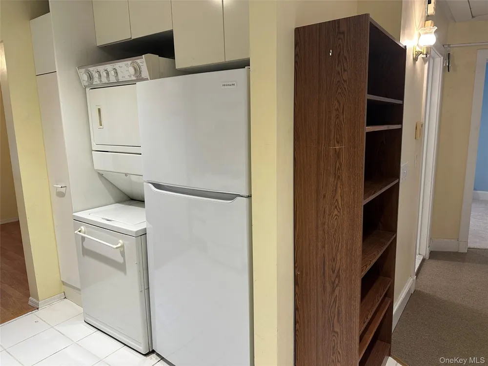 63 Franklin Avenue #2 Glen Cove, NY 11542