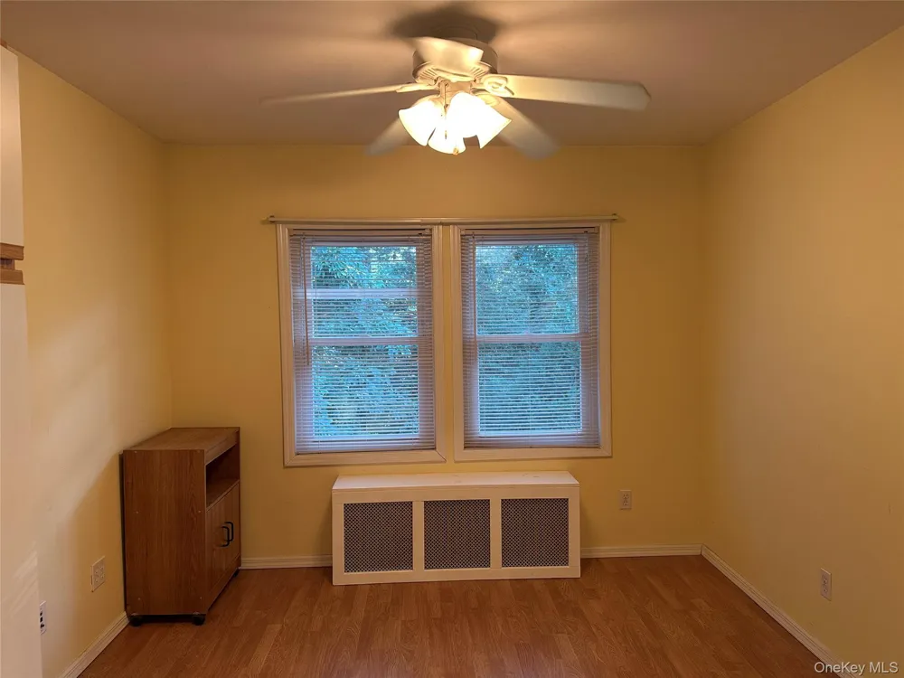 63 Franklin Avenue #2 Glen Cove, NY 11542
