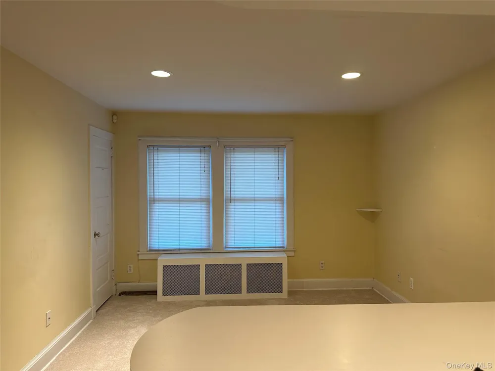 63 Franklin Avenue #2 Glen Cove, NY 11542