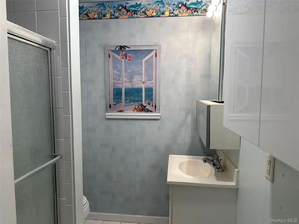 63 Franklin Avenue #2 Glen Cove, NY 11542