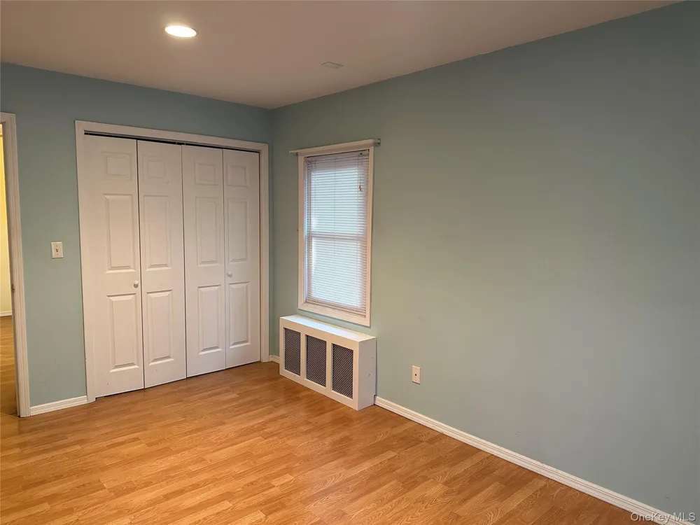 63 Franklin Avenue #2 Glen Cove, NY 11542