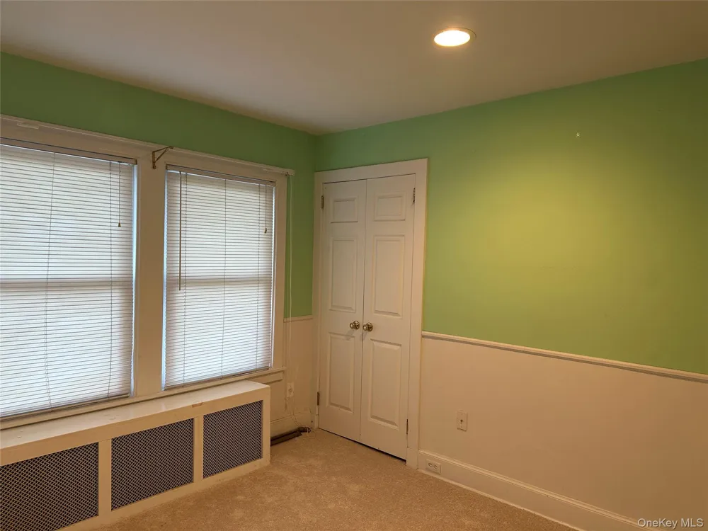 63 Franklin Avenue #2 Glen Cove, NY 11542