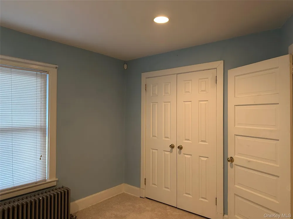 63 Franklin Avenue #2 Glen Cove, NY 11542