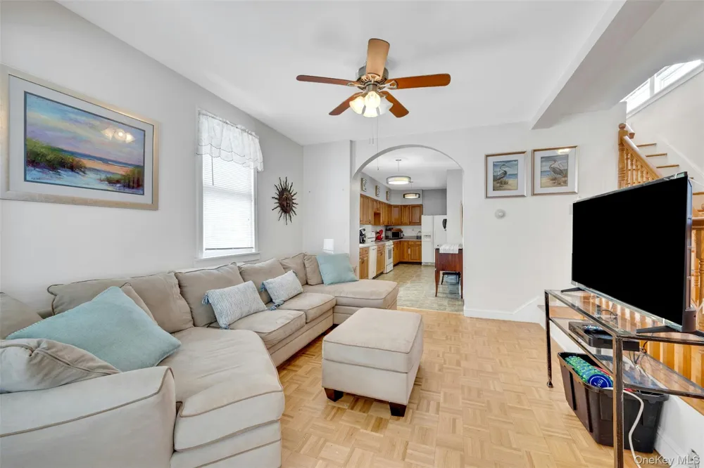 1650 Research Avenue Bronx, NY 10465
