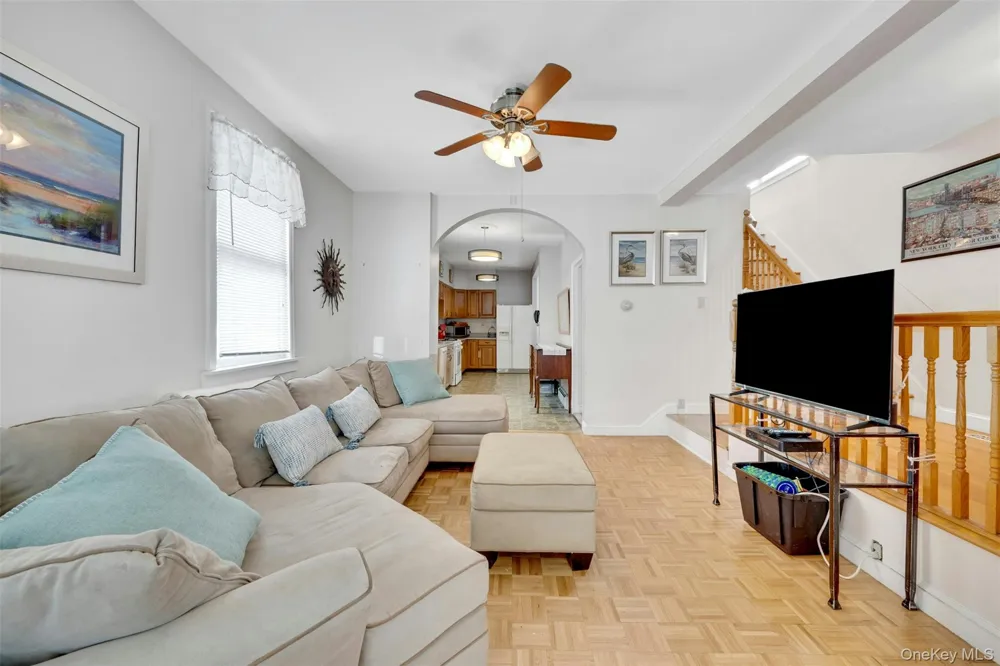 1650 Research Avenue Bronx, NY 10465