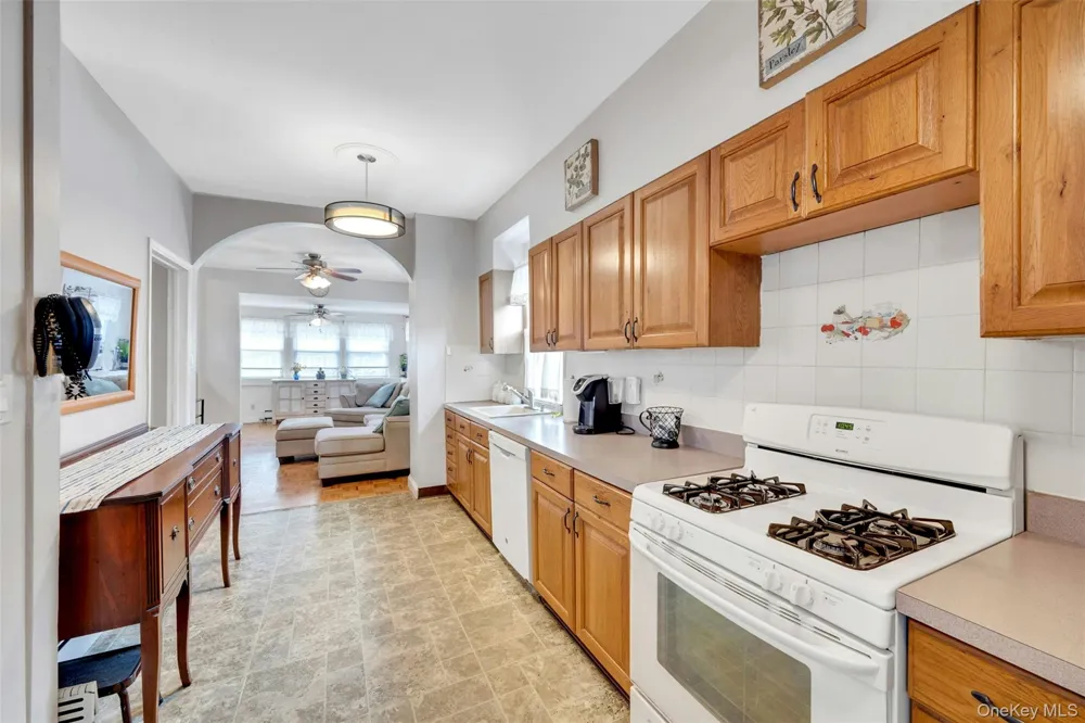 1650 Research Avenue Bronx, NY 10465