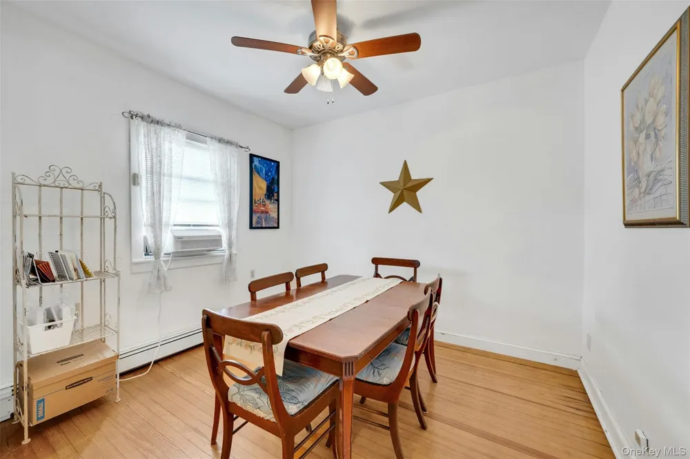 1650 Research Avenue Bronx, NY 10465