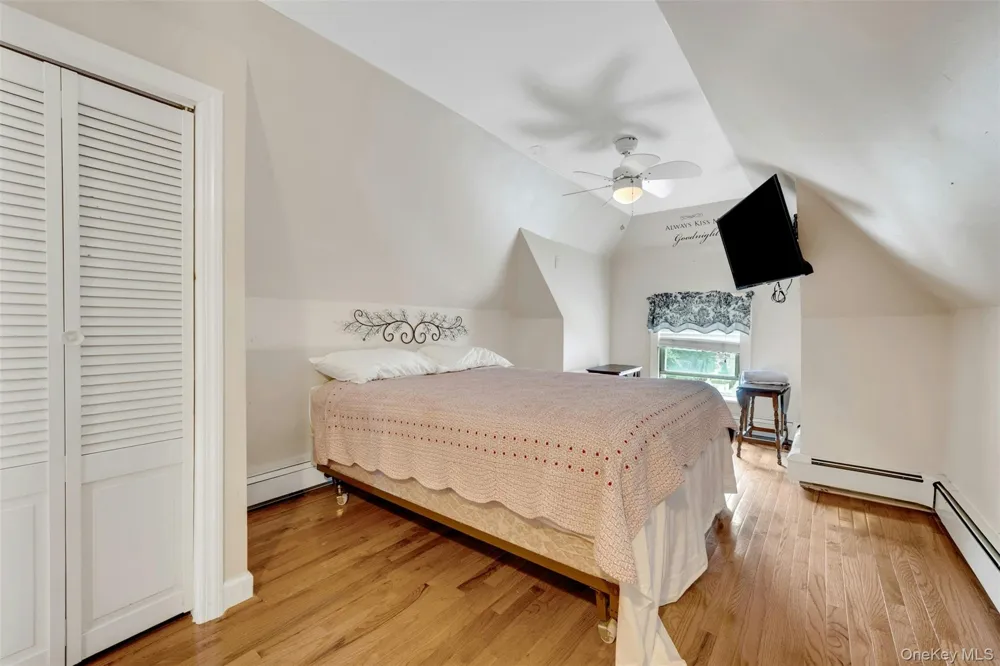 1650 Research Avenue Bronx, NY 10465