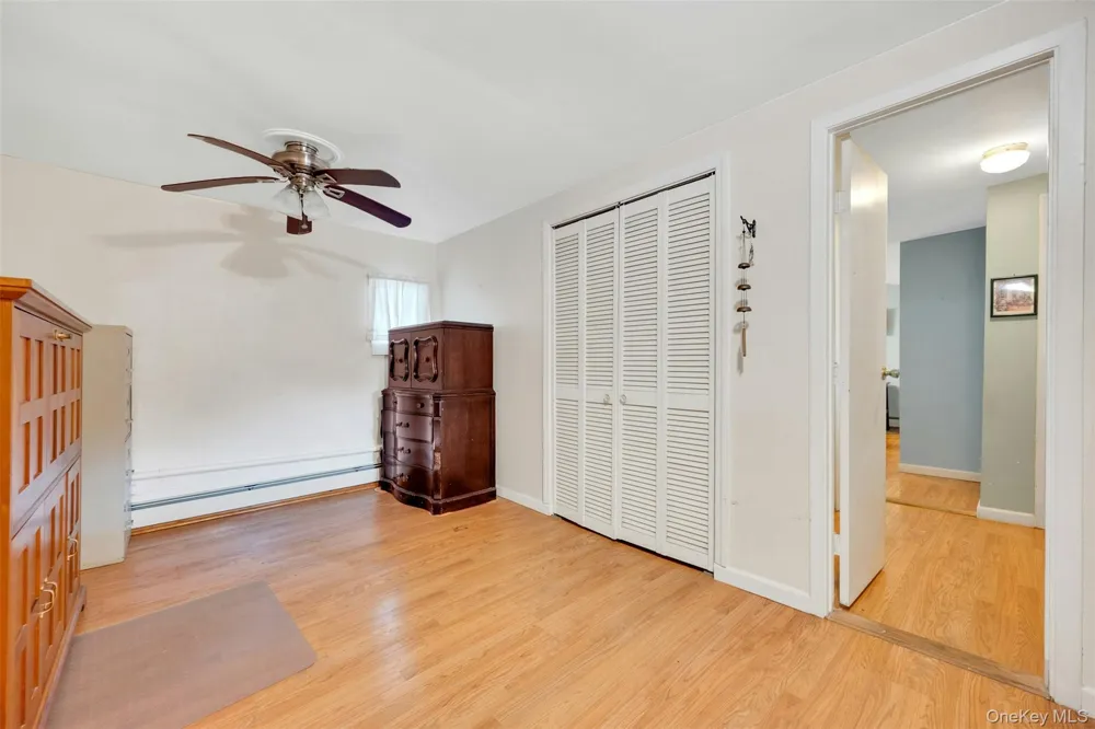 1650 Research Avenue Bronx, NY 10465