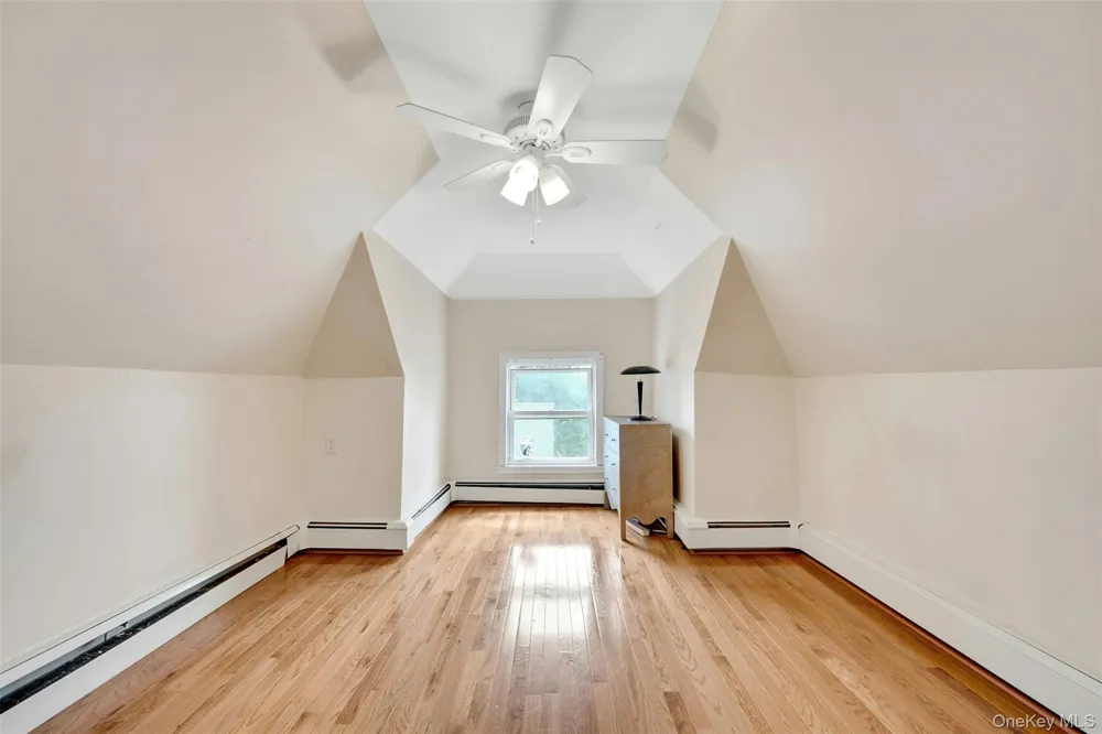 1650 Research Avenue Bronx, NY 10465