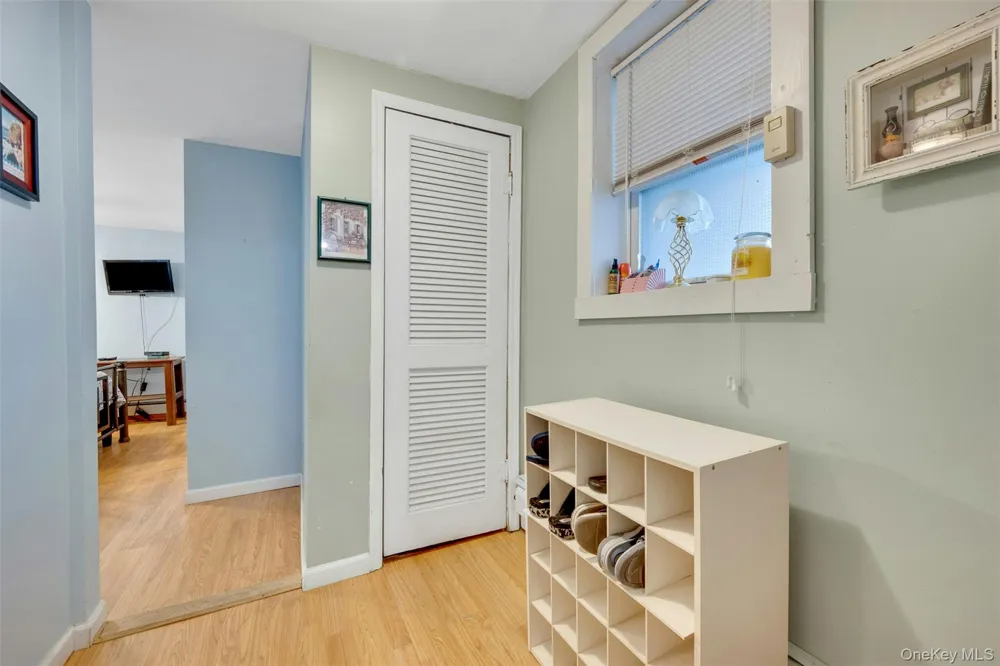 1650 Research Avenue Bronx, NY 10465