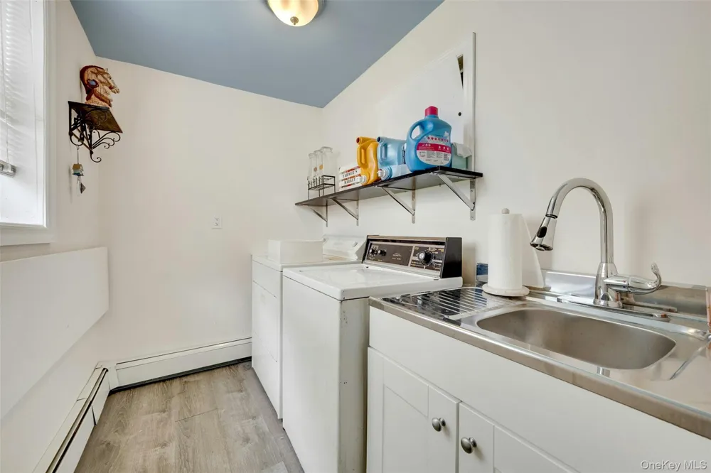 1650 Research Avenue Bronx, NY 10465