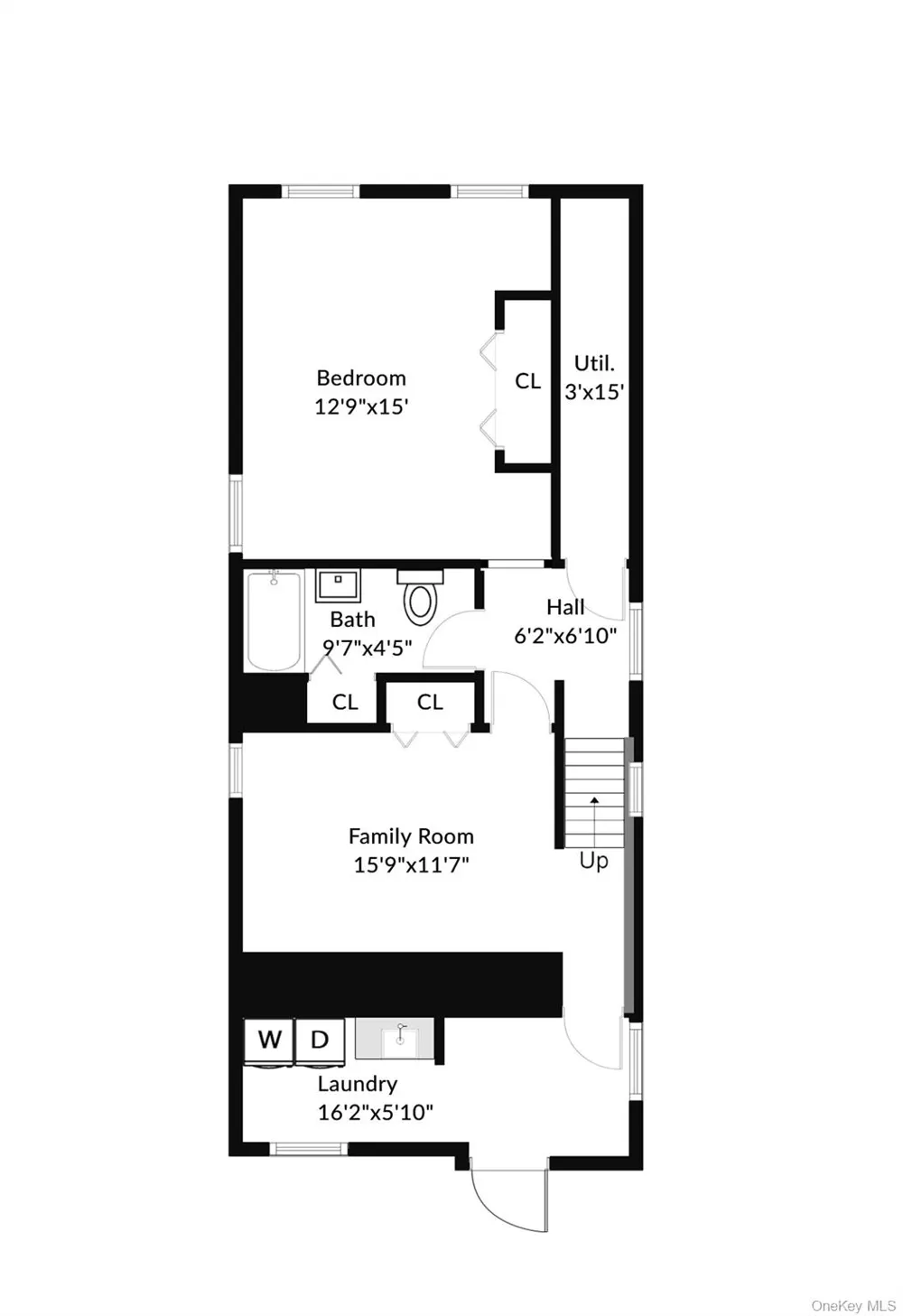 1650 Research Avenue Bronx, NY 10465