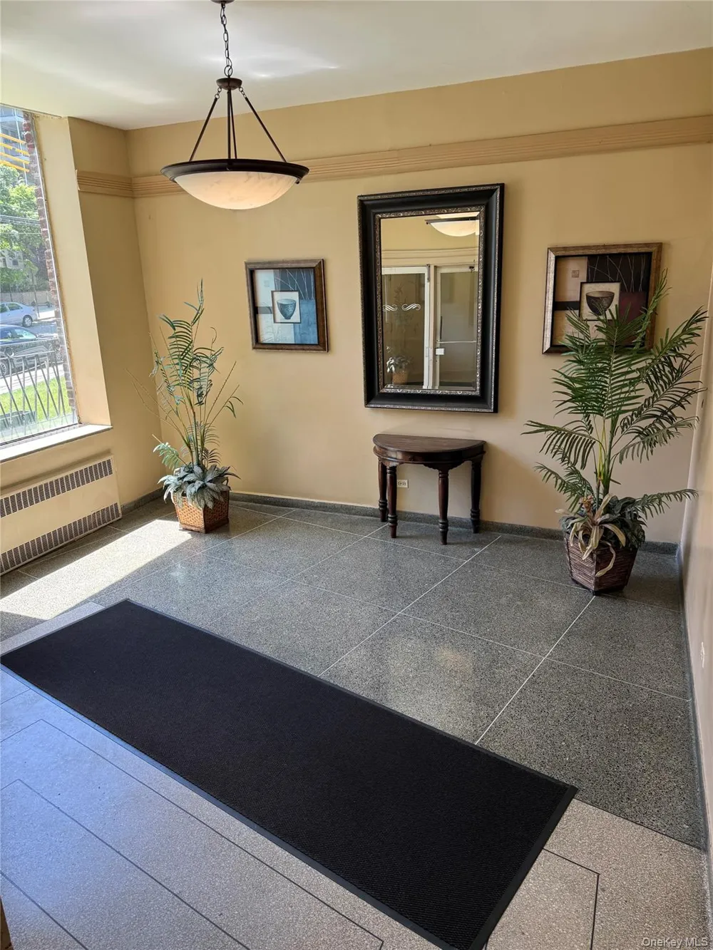 14235 84th Drive #5K Briarwood, NY 11435
