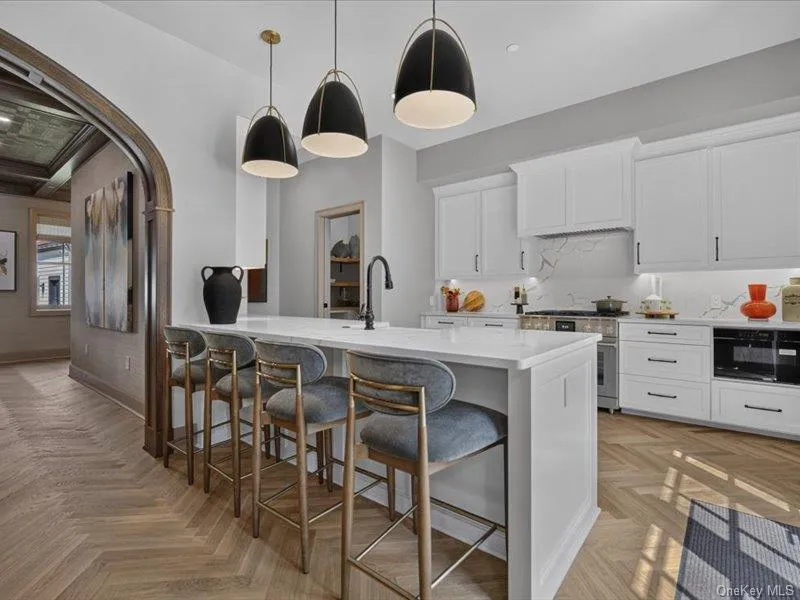 122 Regent Street #3 Call Listing Agent, NY 12866