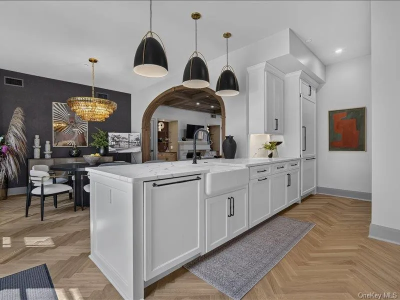 122 Regent Street #3 Call Listing Agent, NY 12866