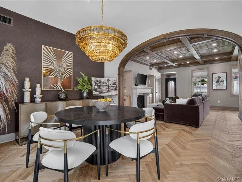 122 Regent Street #3 Call Listing Agent, NY 12866