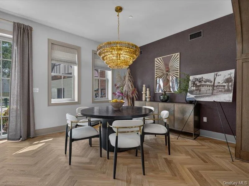 122 Regent Street #3 Call Listing Agent, NY 12866