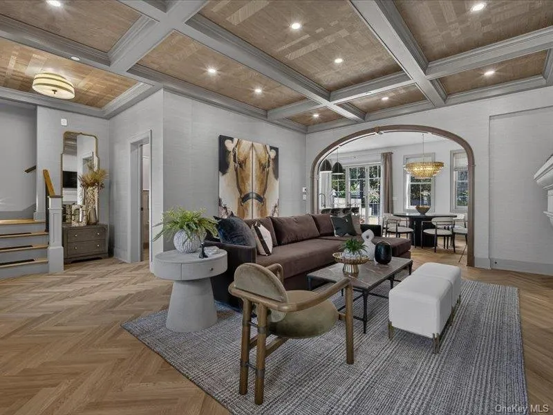122 Regent Street #3 Call Listing Agent, NY 12866