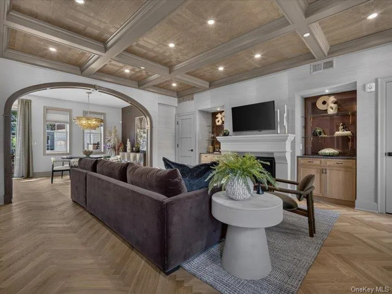 122 Regent Street #3 Call Listing Agent, NY 12866