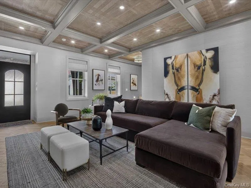 122 Regent Street #3 Call Listing Agent, NY 12866