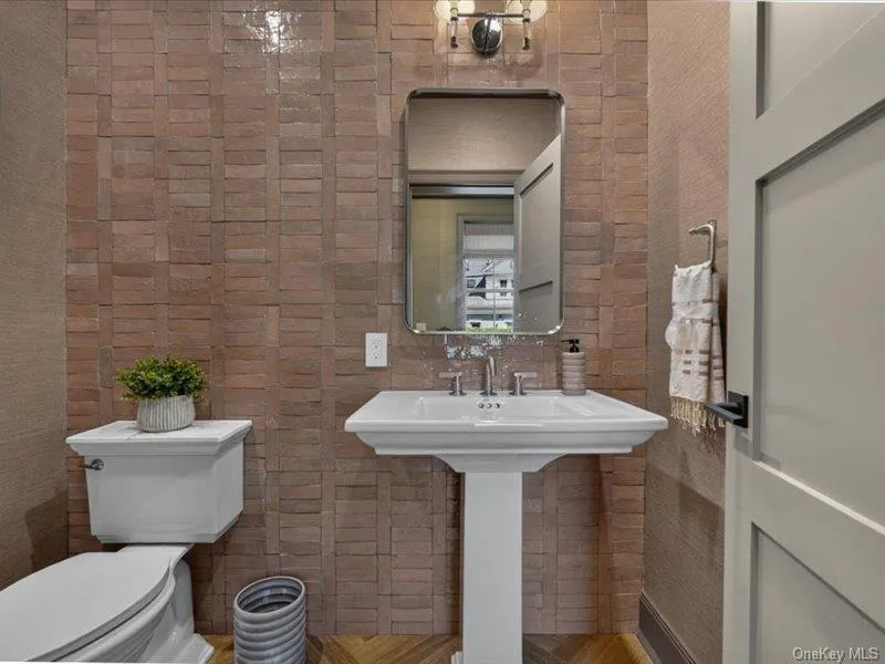 122 Regent Street #3 Call Listing Agent, NY 12866