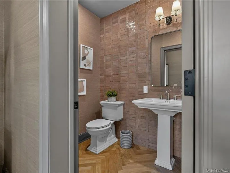 122 Regent Street #3 Call Listing Agent, NY 12866