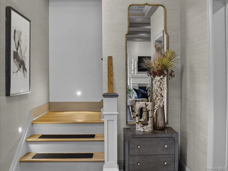 122 Regent Street #3 Call Listing Agent, NY 12866
