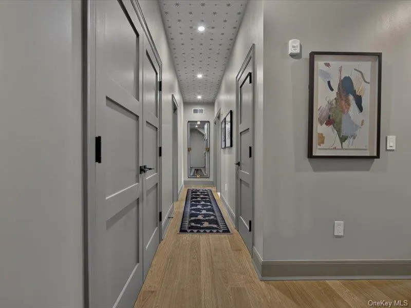 122 Regent Street #3 Call Listing Agent, NY 12866