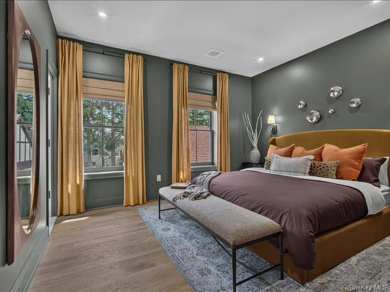122 Regent Street #3 Call Listing Agent, NY 12866