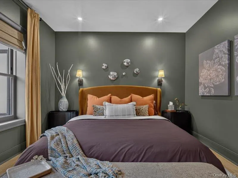122 Regent Street #3 Call Listing Agent, NY 12866