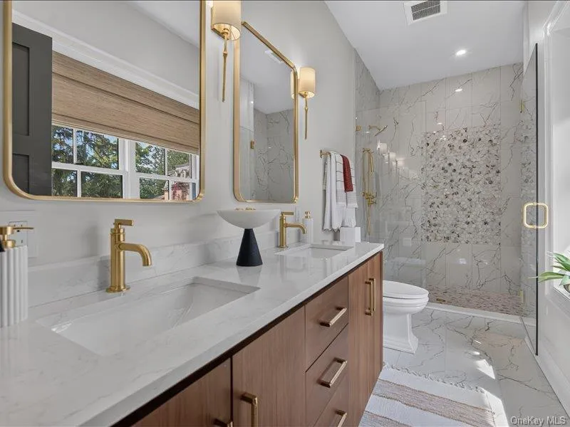 122 Regent Street #3 Call Listing Agent, NY 12866