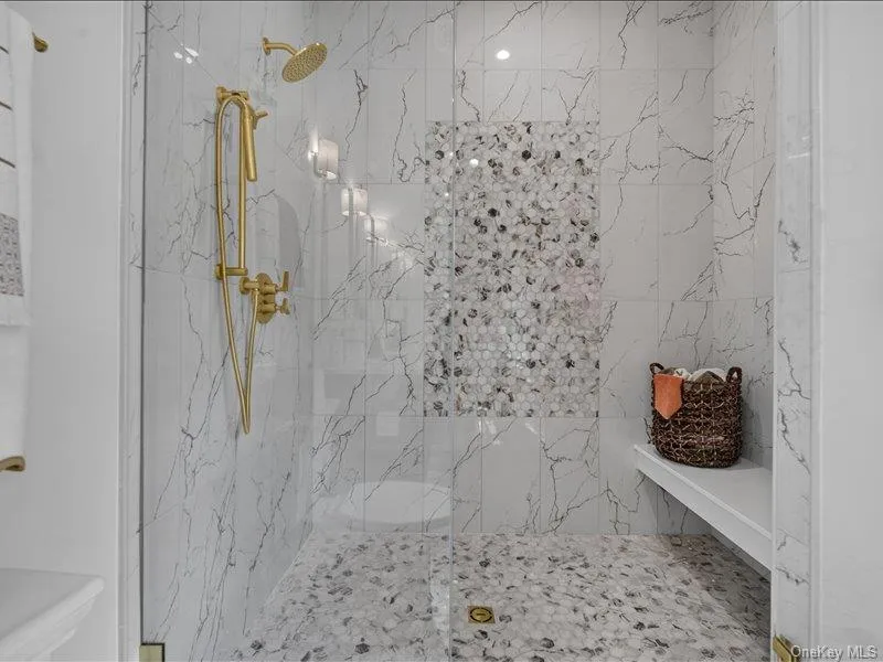 122 Regent Street #3 Call Listing Agent, NY 12866