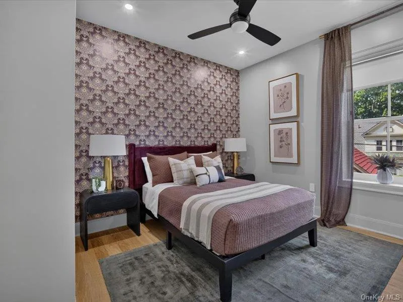 122 Regent Street #3 Call Listing Agent, NY 12866