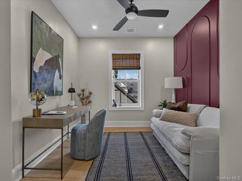 122 Regent Street #3 Call Listing Agent, NY 12866