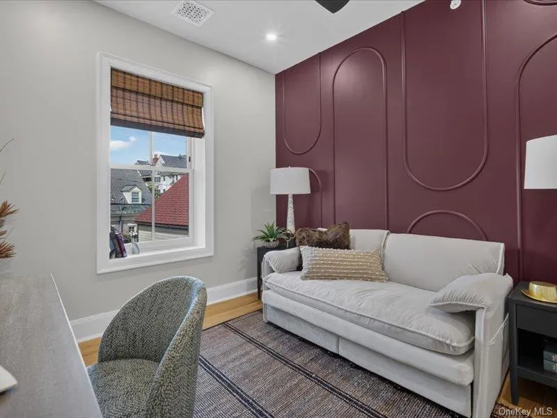 122 Regent Street #3 Call Listing Agent, NY 12866
