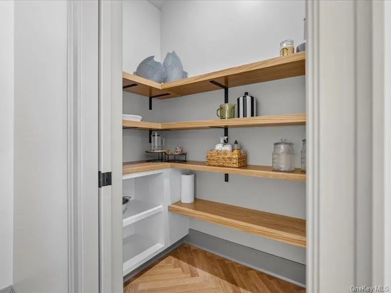 122 Regent Street #3 Call Listing Agent, NY 12866